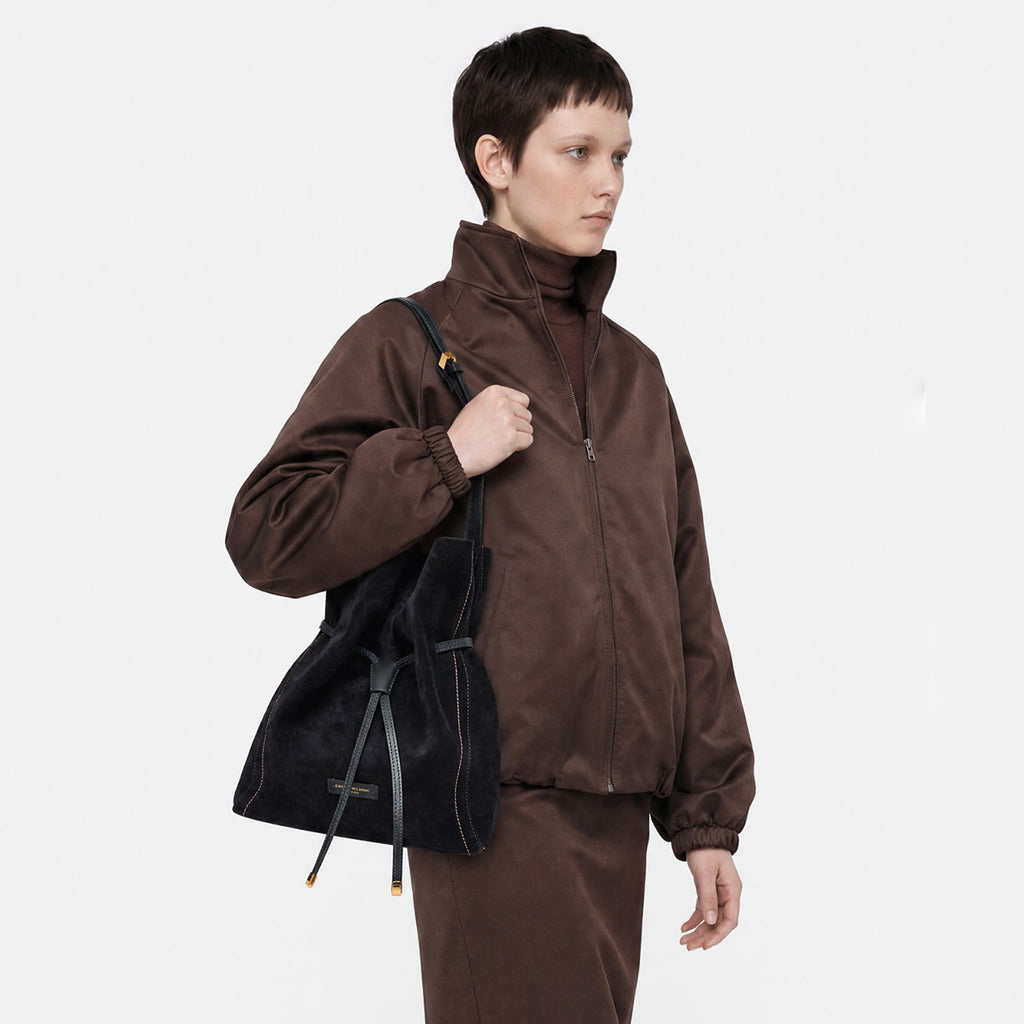 AI26---gianni chiarini---11787CM-PL14596_1_P