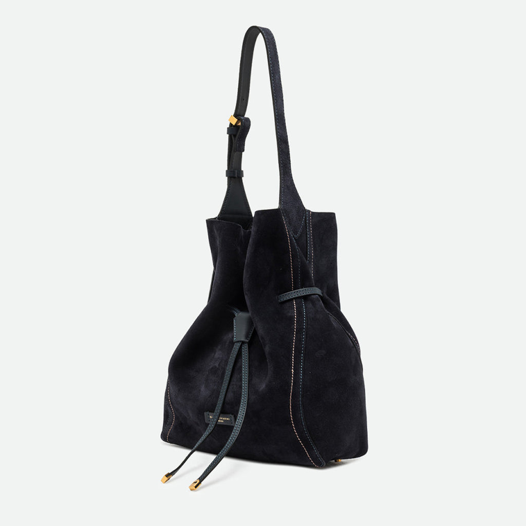 AI26---gianni chiarini---11787CM-PL14596_2_P