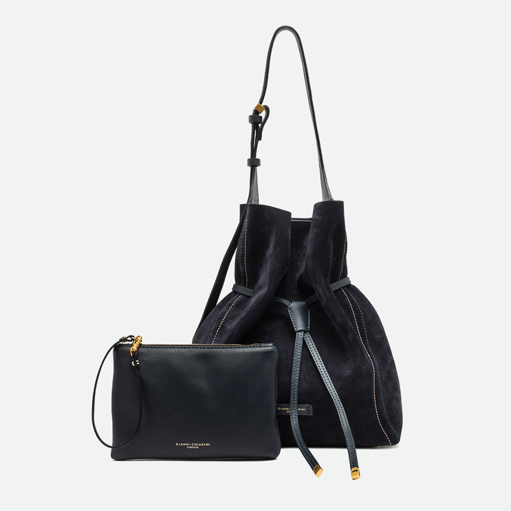 AI26---gianni chiarini---11787CM-PL14596_3_P