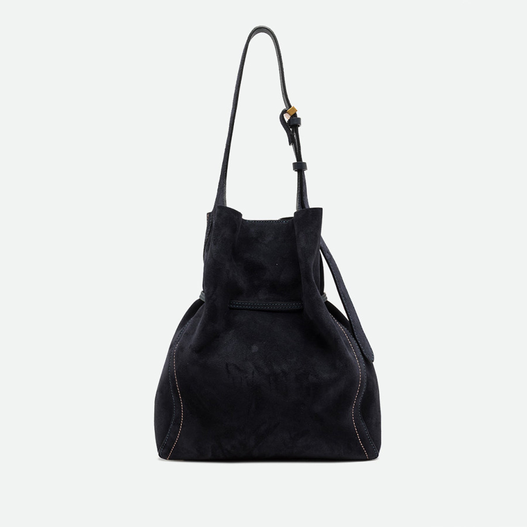 AI26---gianni chiarini---11787CM-PL14596_4_P