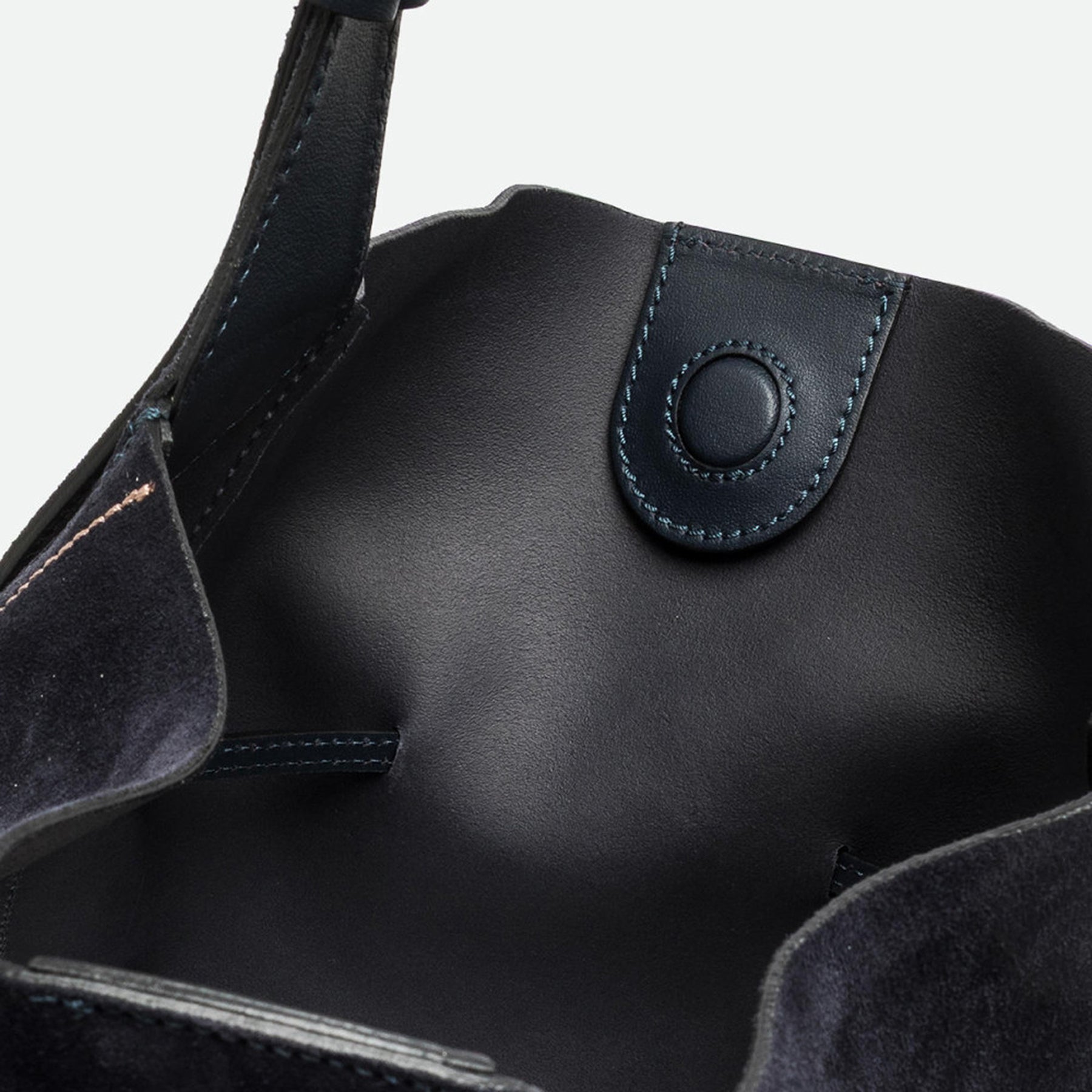AI26---gianni chiarini---11787CM-PL14596_5_P