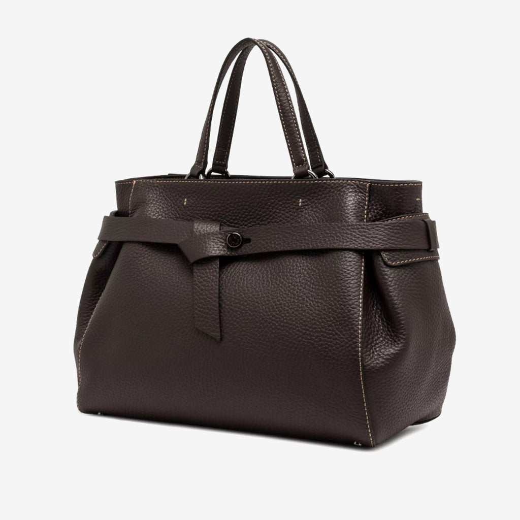 AI26---gianni chiarini---11887RNG-FRSH2107_1_P