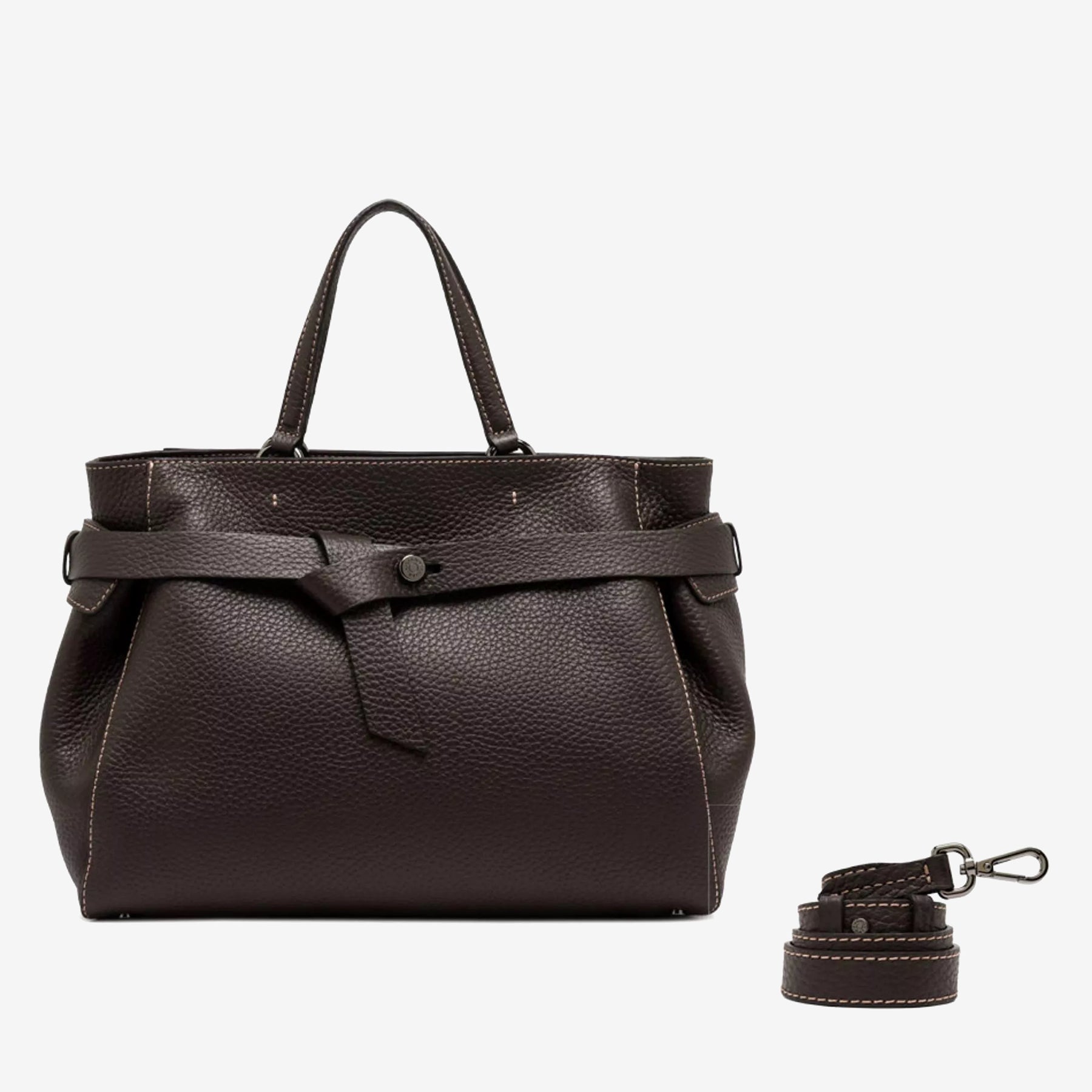 AI26---gianni chiarini---11887RNG-FRSH2107_4_P