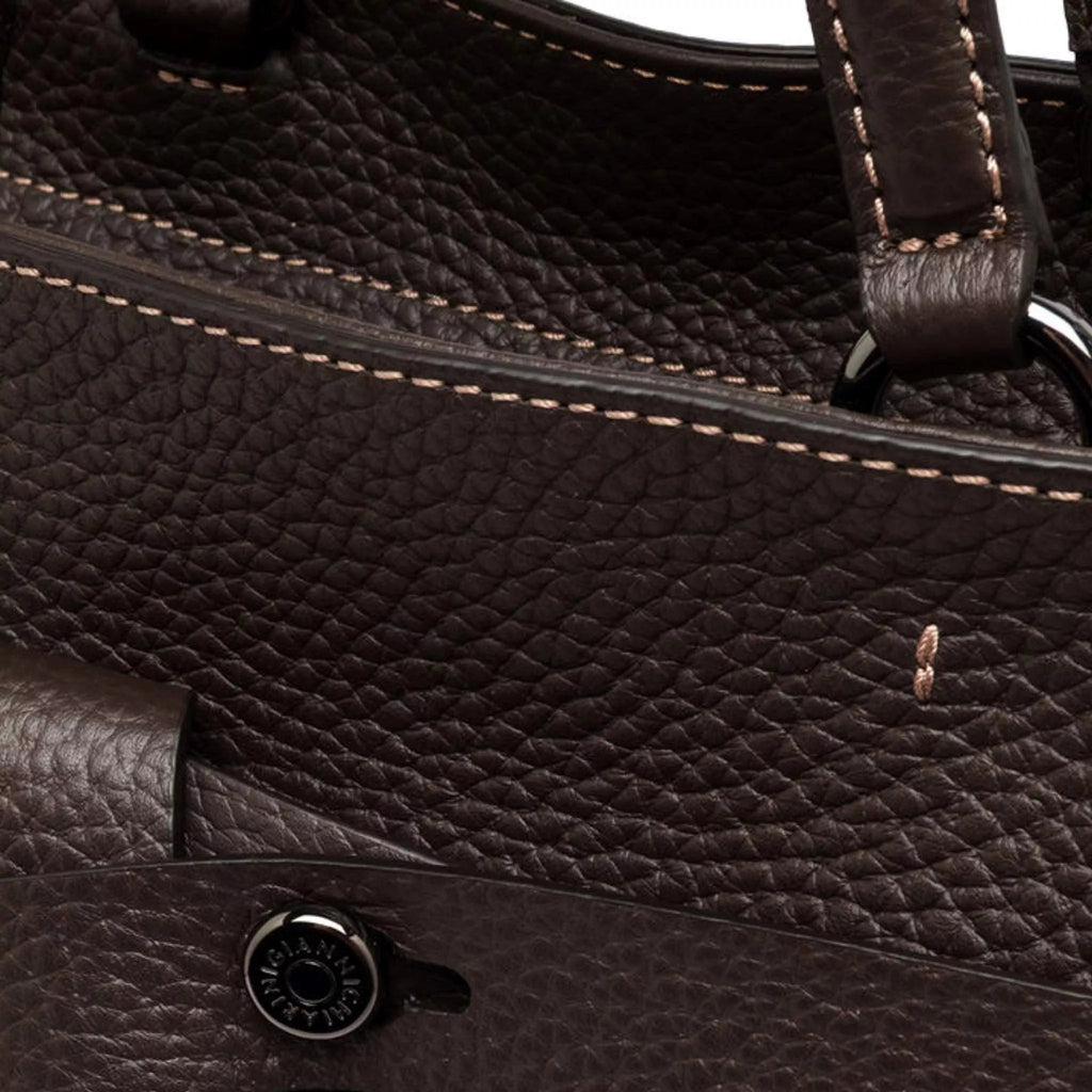 AI26---gianni chiarini---11887RNG-FRSH2107_5_P