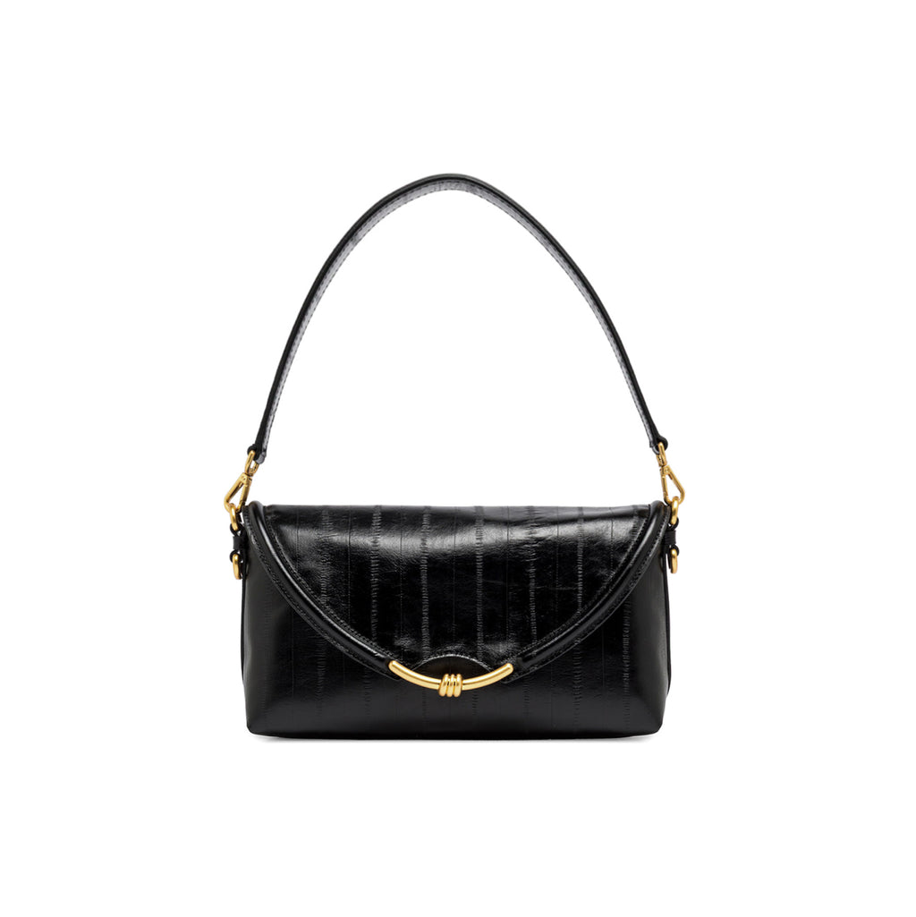 AI26---gianni chiarini---12160EEL001