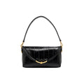 AI26---gianni chiarini---12160EEL001