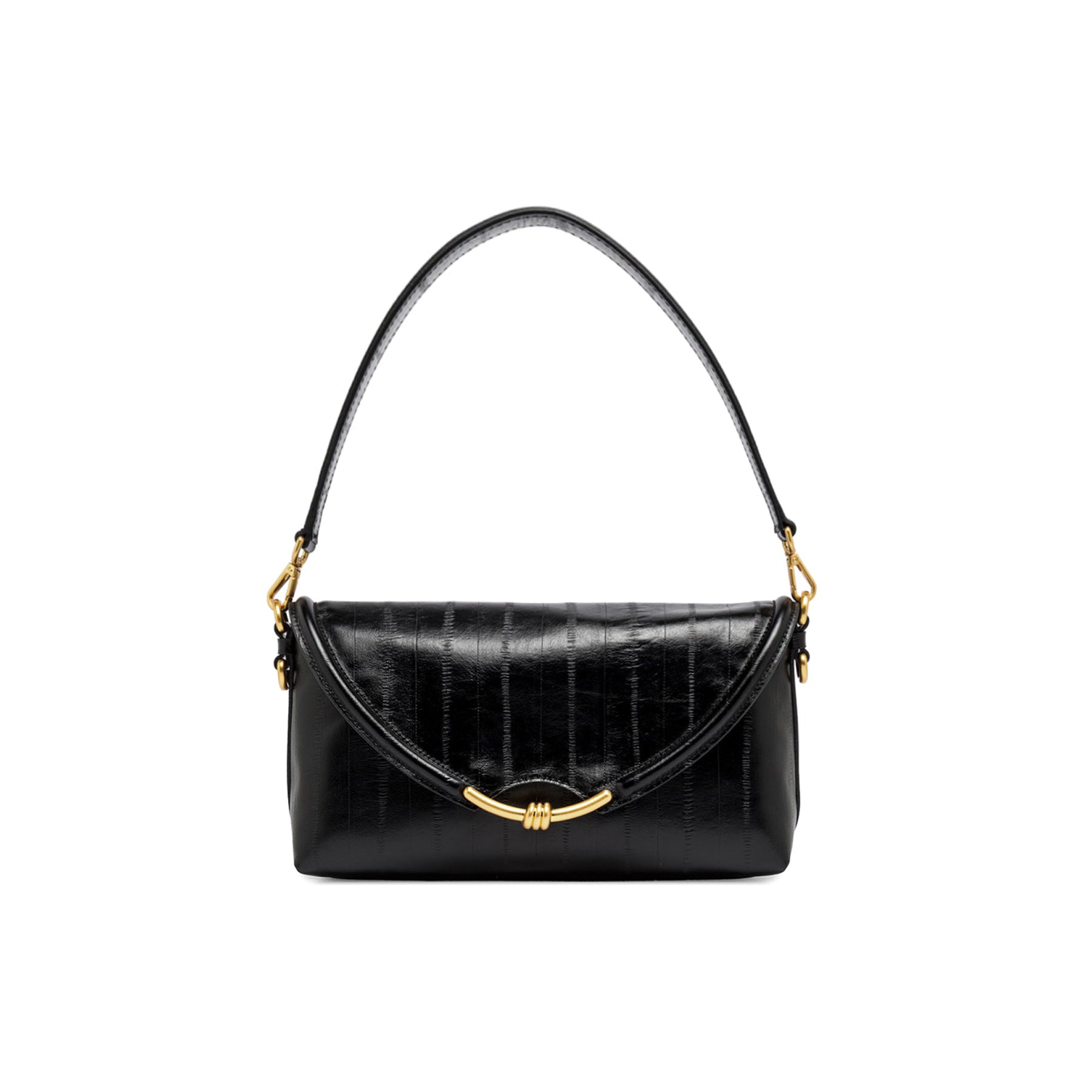AI26---gianni chiarini---12160EEL001