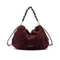 AI26---gianni chiarini---12260CM-PL7580