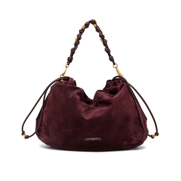 AI26---gianni chiarini---12260CM-PL7580