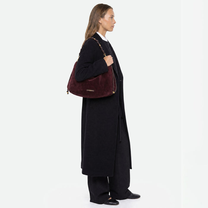 AI26---gianni chiarini---12260CM-PL7580_1_P