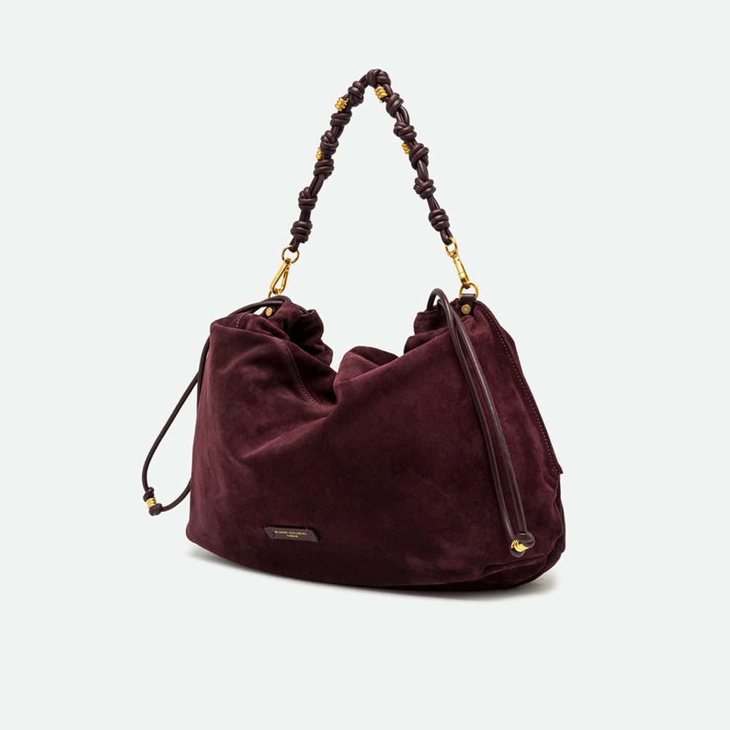 AI26---gianni chiarini---12260CM-PL7580_2_P