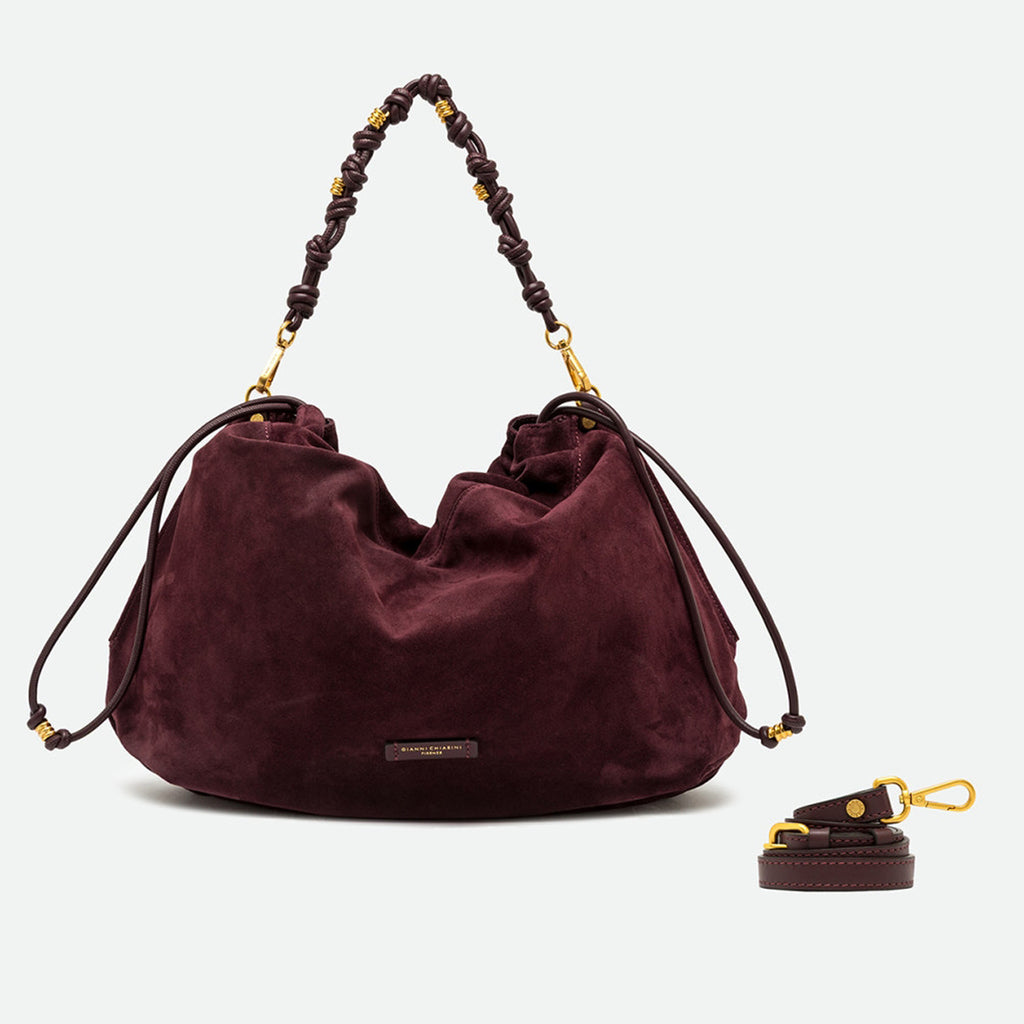 AI26---gianni chiarini---12260CM-PL7580_4_P