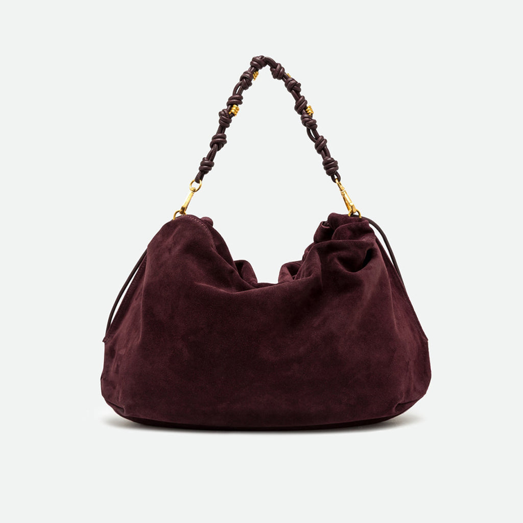 AI26---gianni chiarini---12260CM-PL7580_5_P