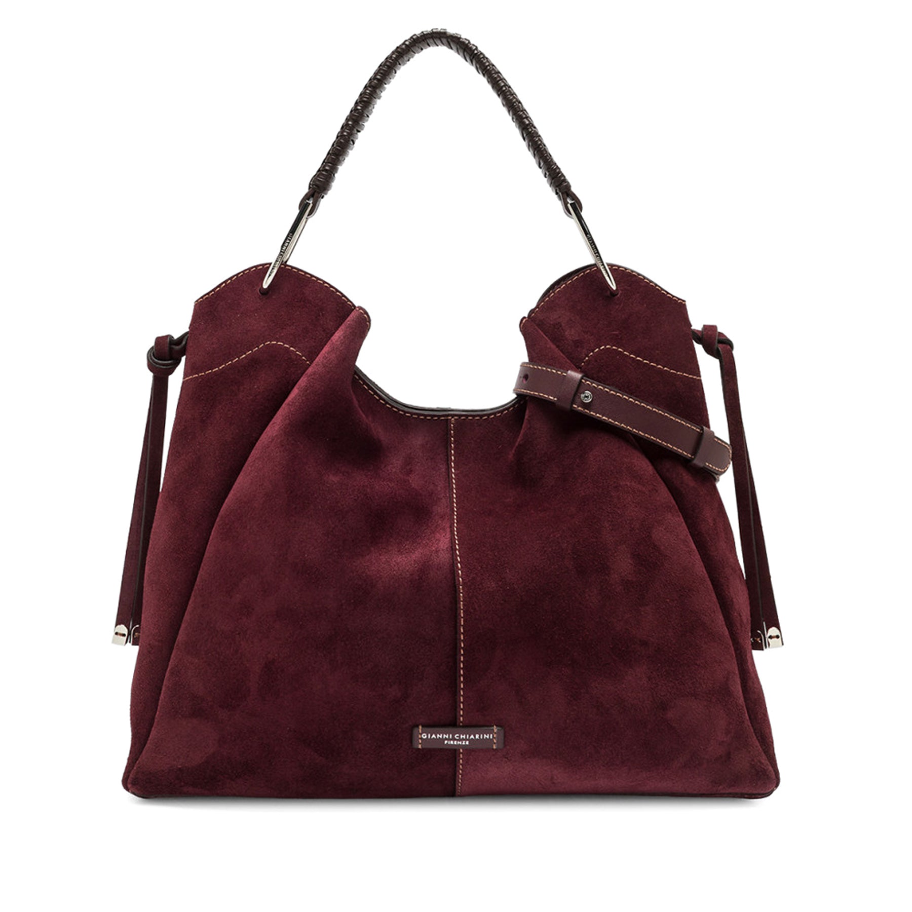 AI26---gianni chiarini---12571CM-PL7580