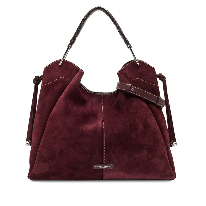 AI26---gianni chiarini---12571CM-PL7580