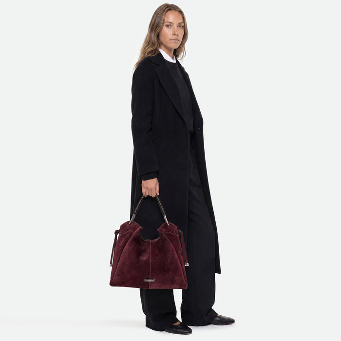AI26---gianni chiarini---12571CM-PL7580_1_P