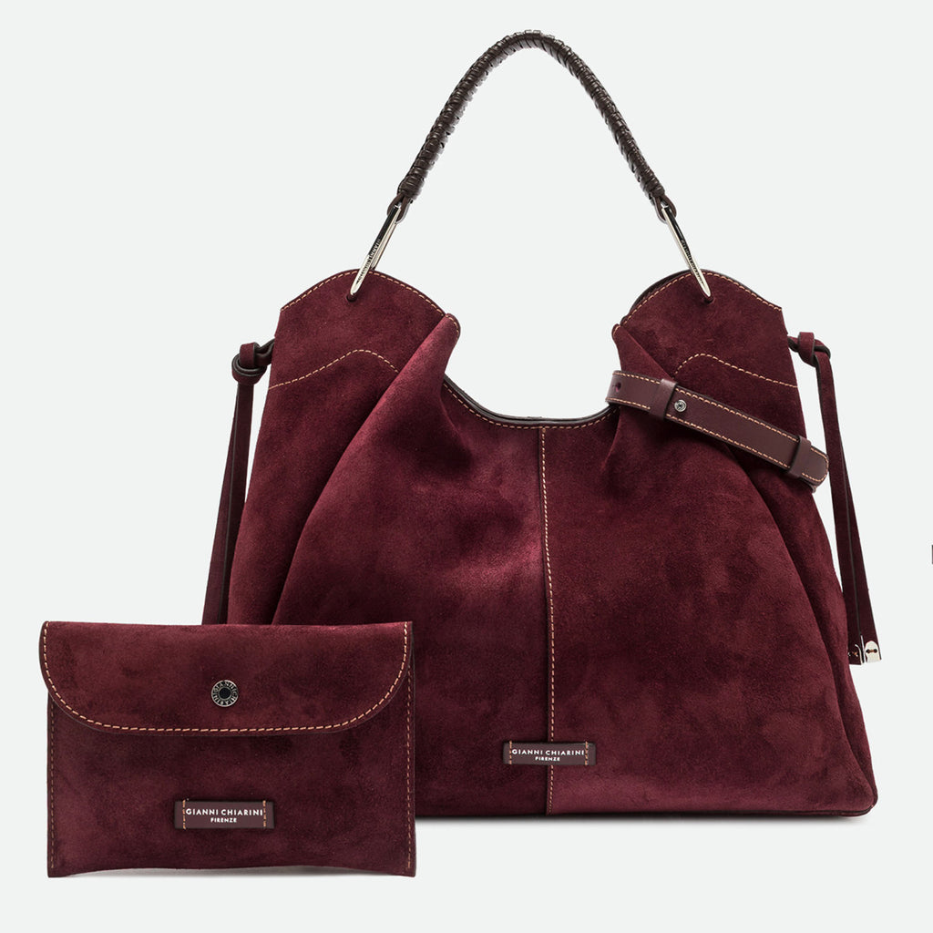 AI26---gianni chiarini---12571CM-PL7580_3_P