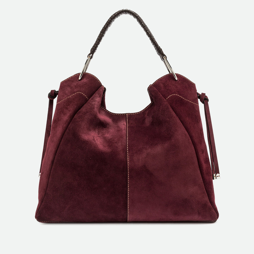 AI26---gianni chiarini---12571CM-PL7580_4_P
