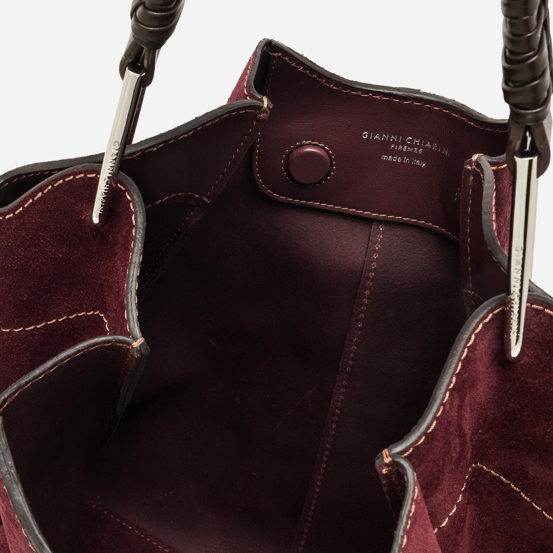 AI26---gianni chiarini---12571CM-PL7580_5_P