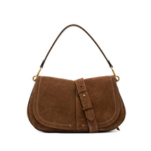Helena Round Grande Ante Cognac