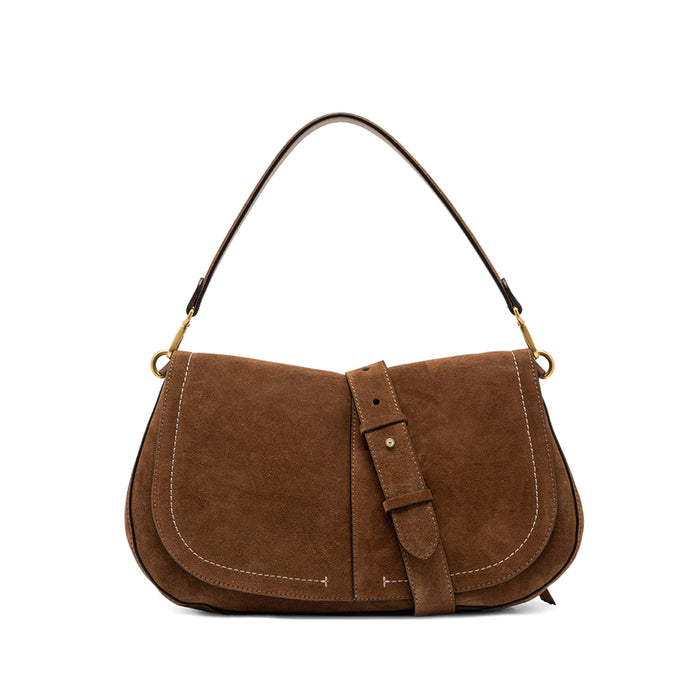 AI26---gianni chiarini---12619CM-PL099