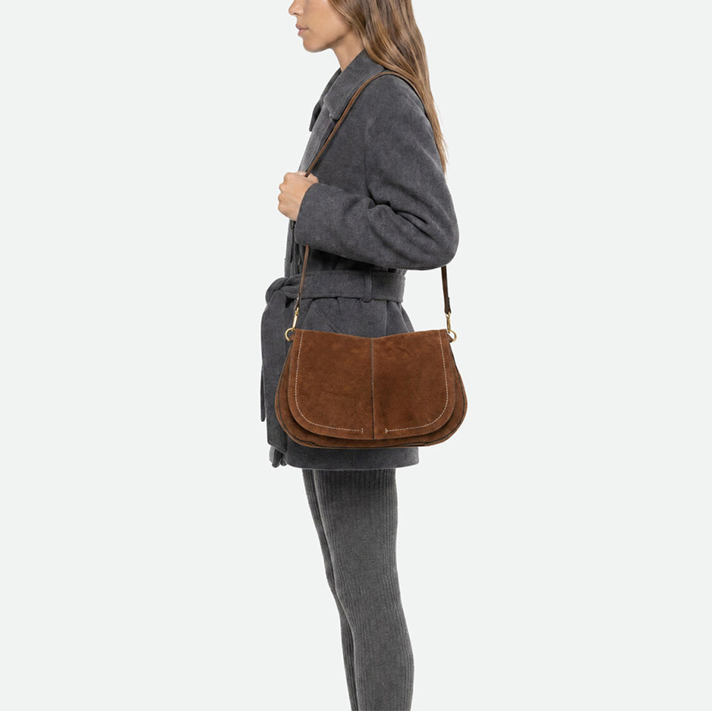 AI26---gianni chiarini---12619CM-PL099_1_P