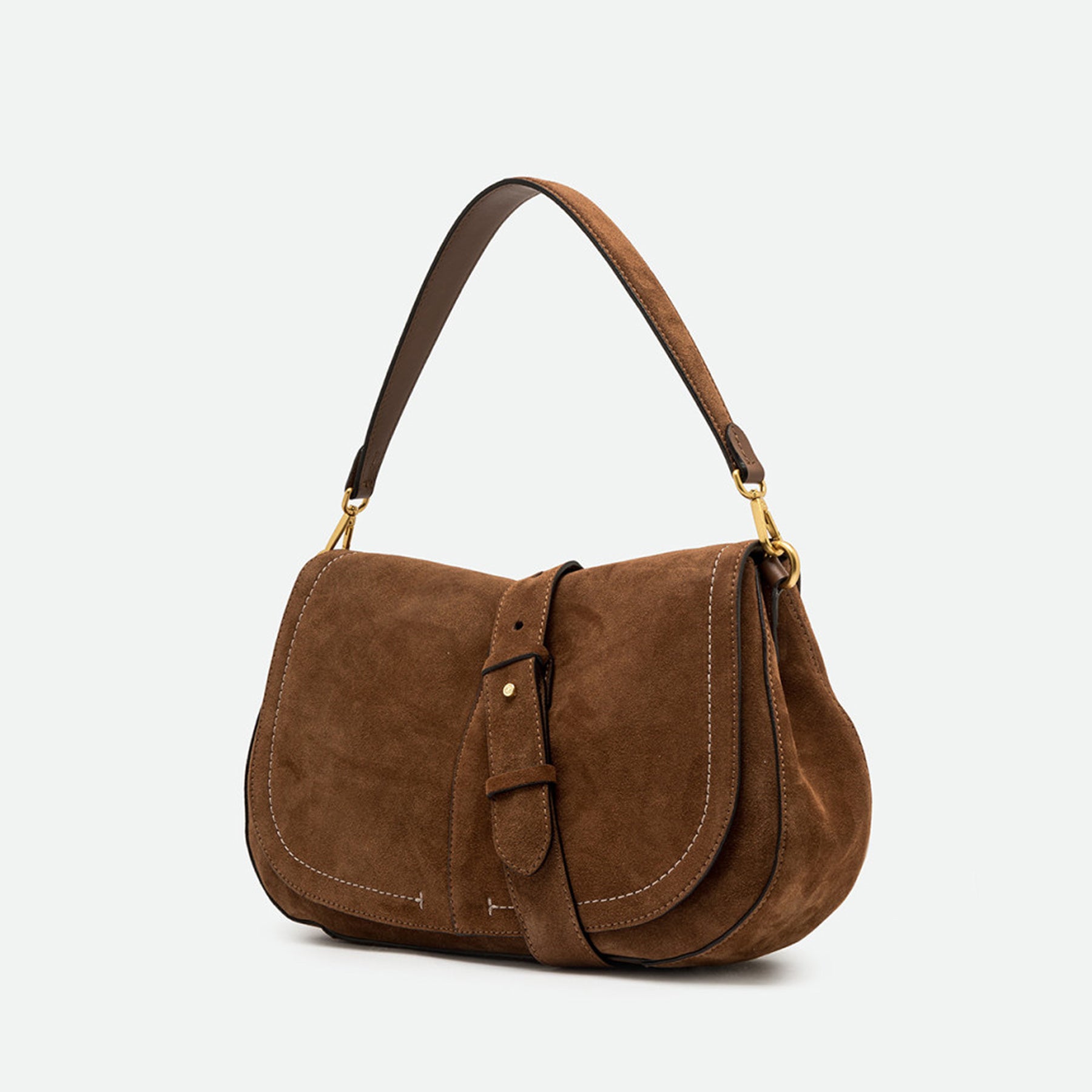 AI26---gianni chiarini---12619CM-PL099_2_P