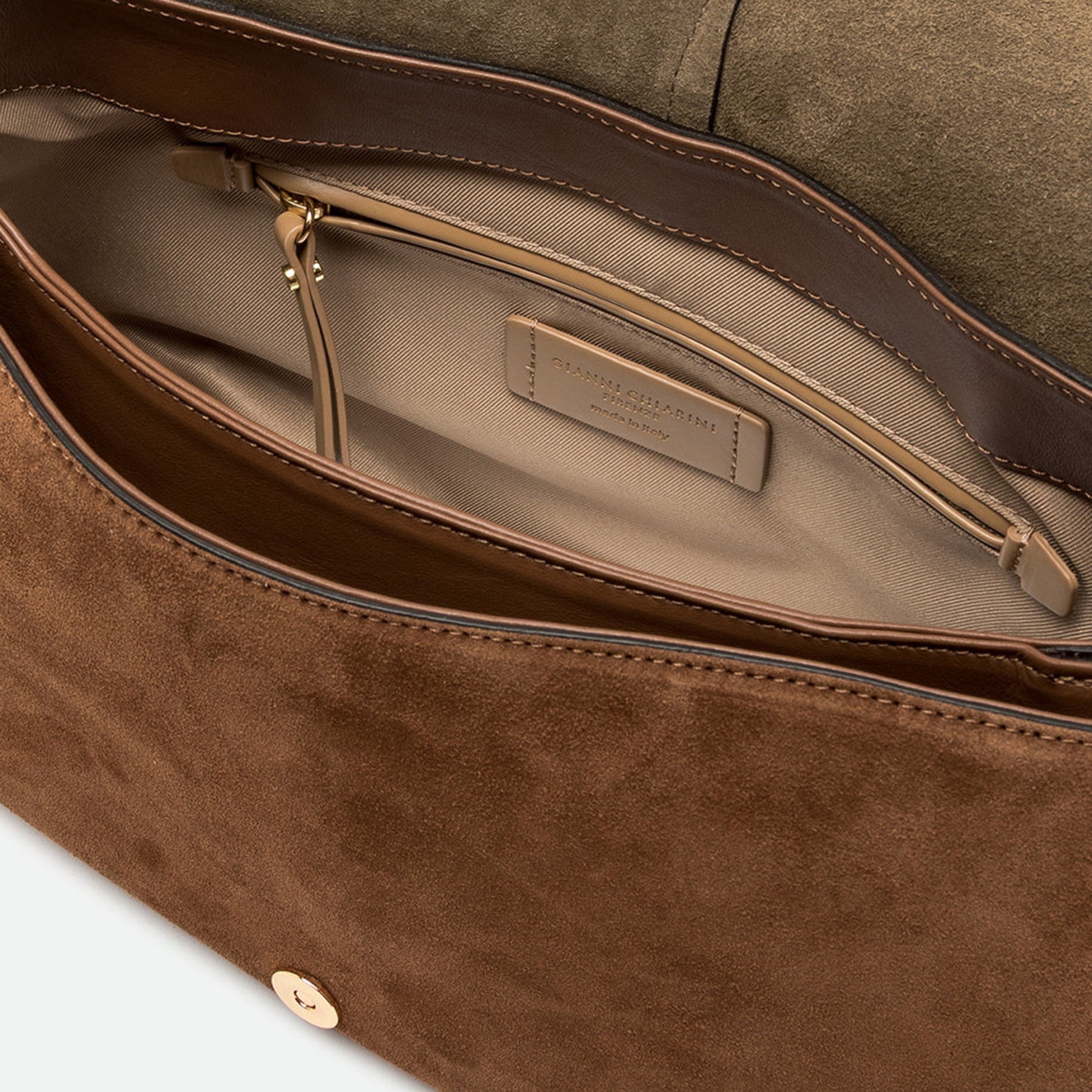 AI26---gianni chiarini---12619CM-PL099_4_P
