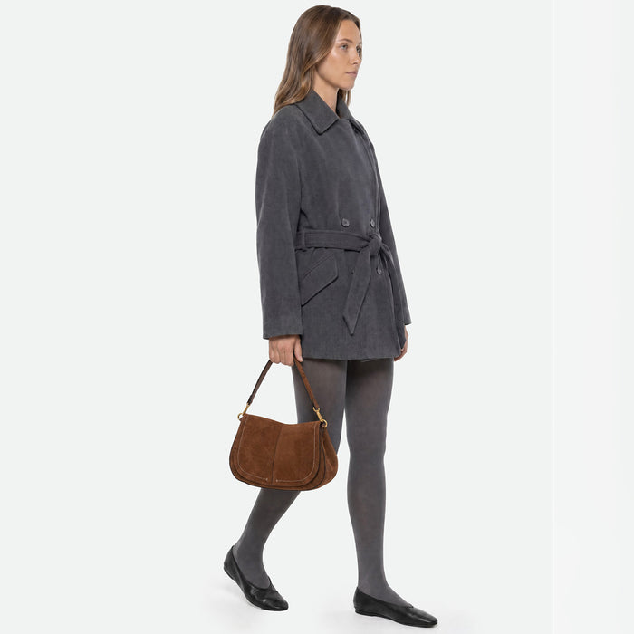 AI26---gianni chiarini---12619CM-PL099_6_P