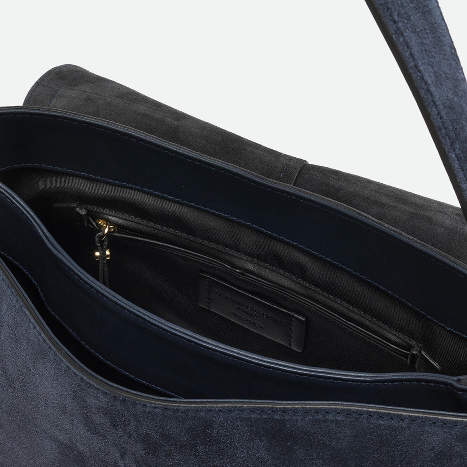 AI26---gianni chiarini---12619CM-PL14596_3_P
