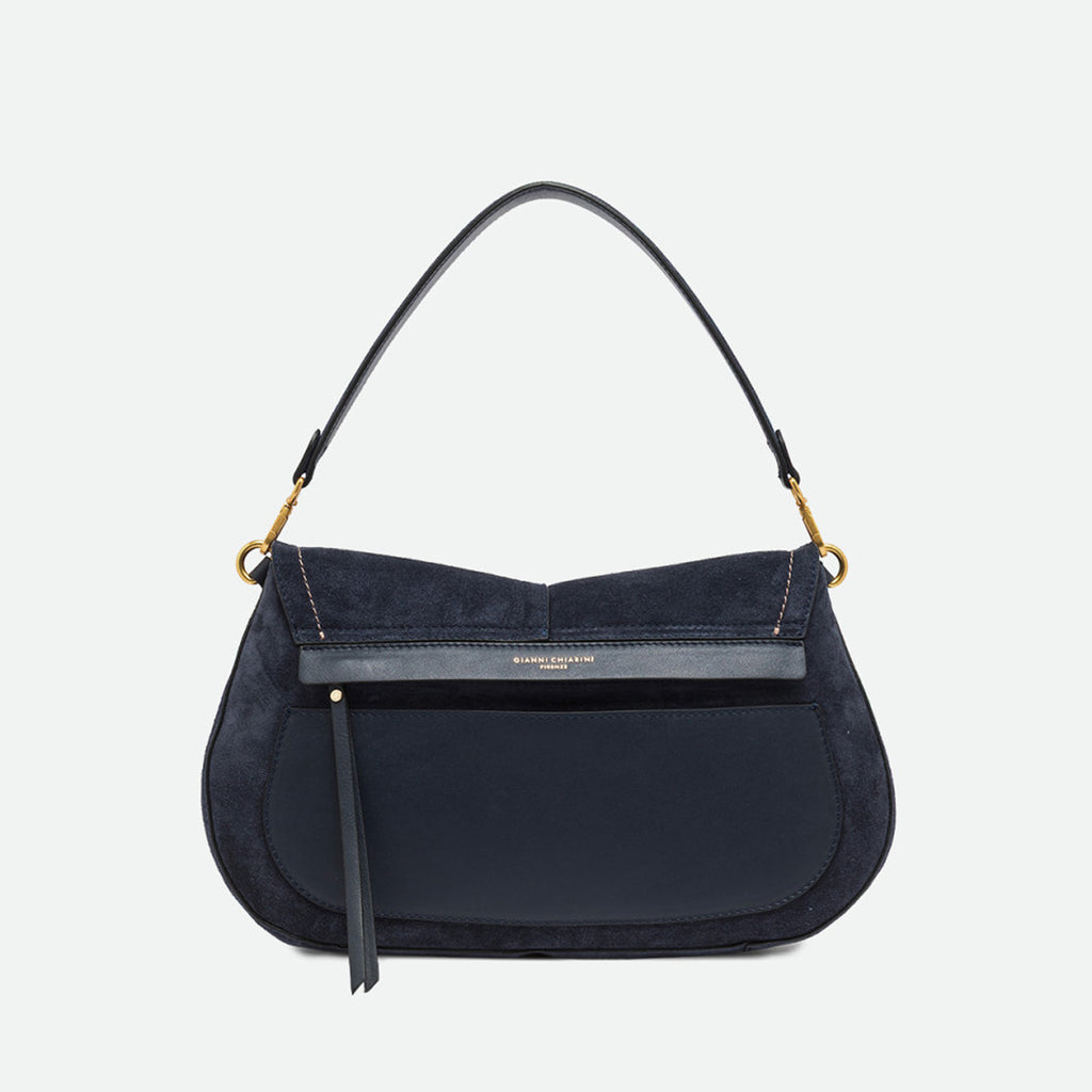 AI26---gianni chiarini---12619CM-PL14596_4_P