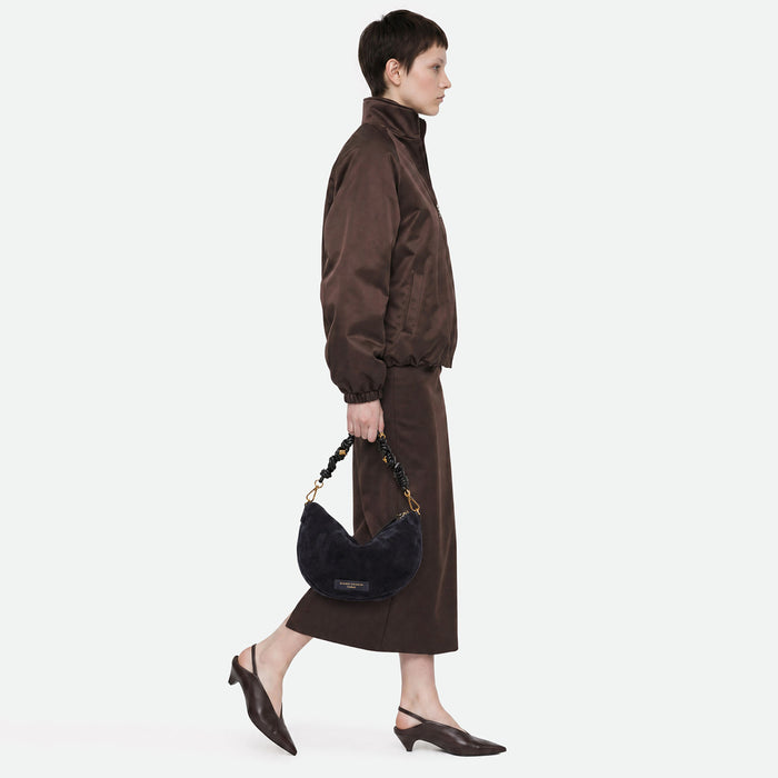 AI26---gianni chiarini---12690CM-PL14596_1_P