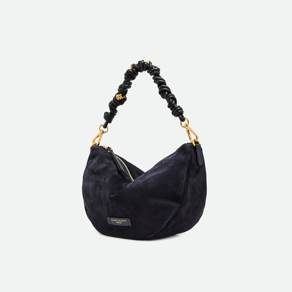 AI26---gianni chiarini---12690CM-PL14596_2_P