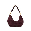 AI26---gianni chiarini---12691CM-PL7580