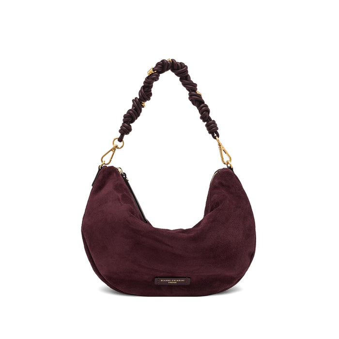 AI26---gianni chiarini---12691CM-PL7580