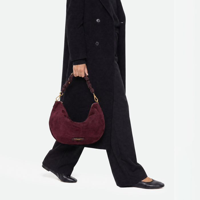 AI26---gianni chiarini---12691CM-PL7580_1_P