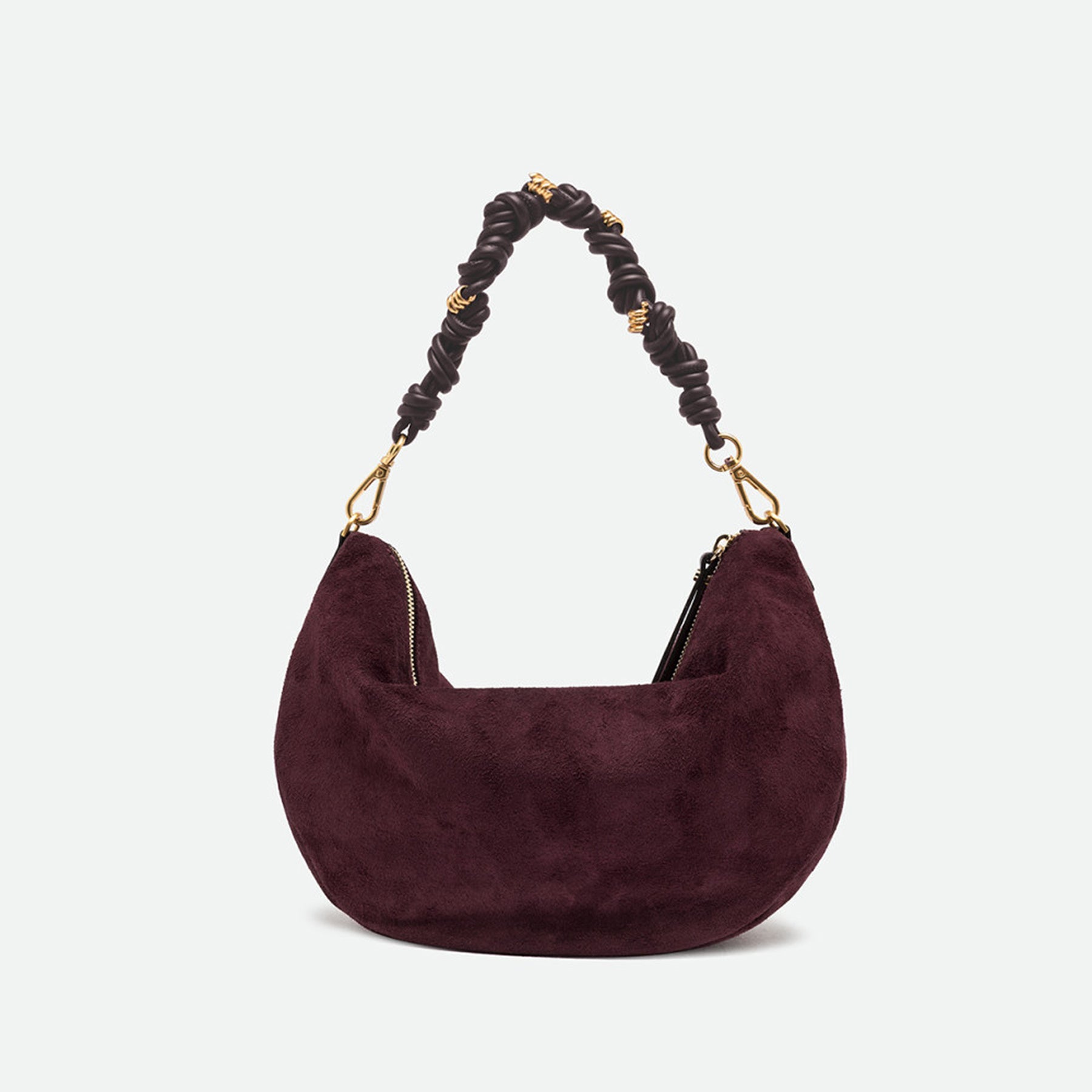 AI26---gianni chiarini---12691CM-PL7580_5_P
