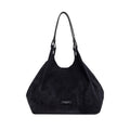 AI26---gianni chiarini---9800CM-PL14596
