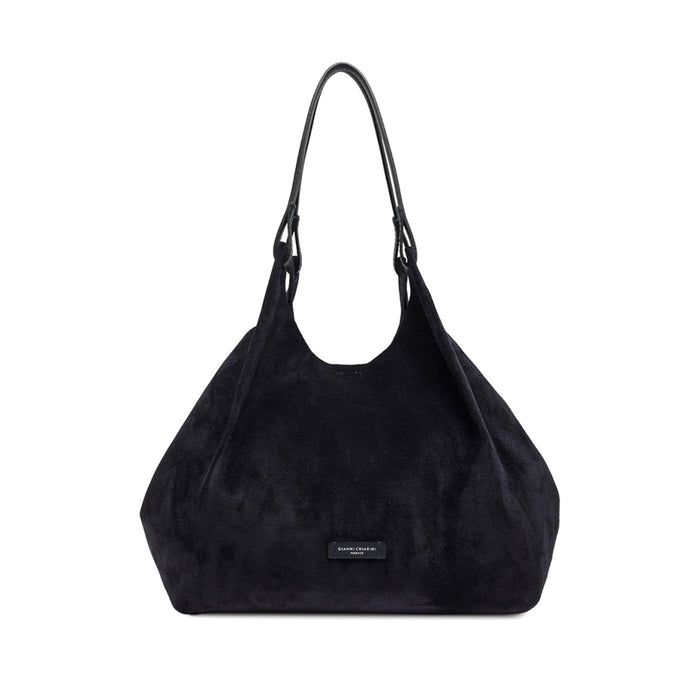 AI26---gianni chiarini---9800CM-PL14596