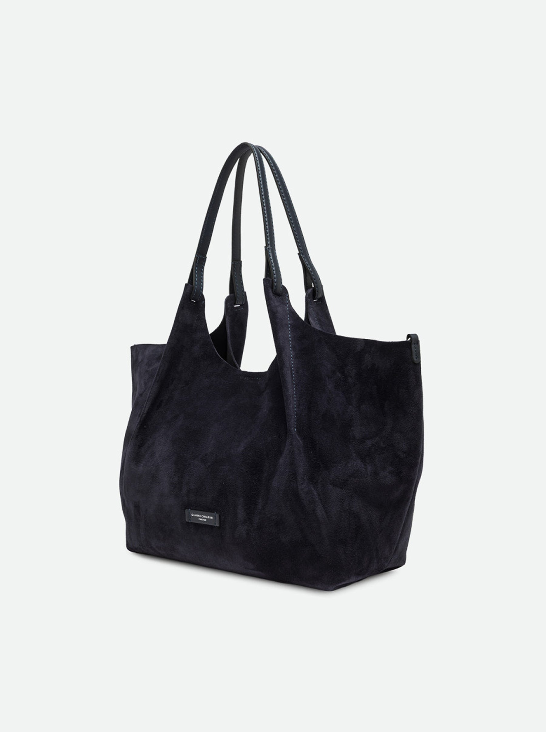 AI26---gianni chiarini---9800CM-PL14596_3_P
