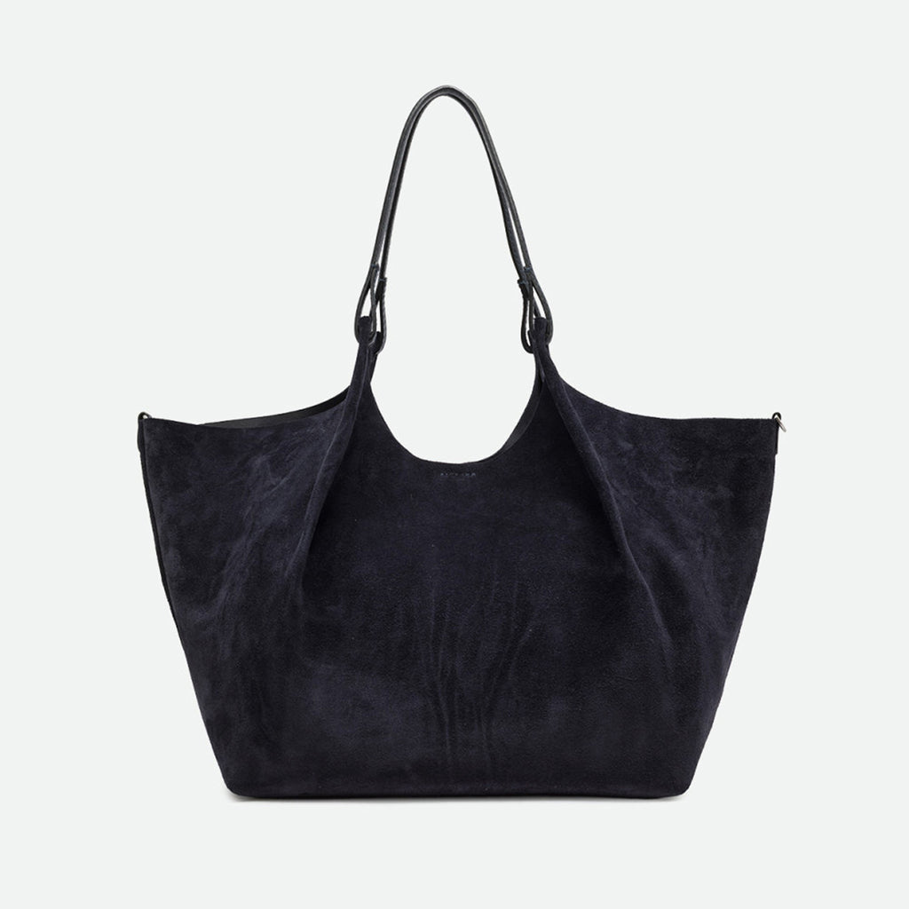 AI26---gianni chiarini---9800CM-PL14596_4_P