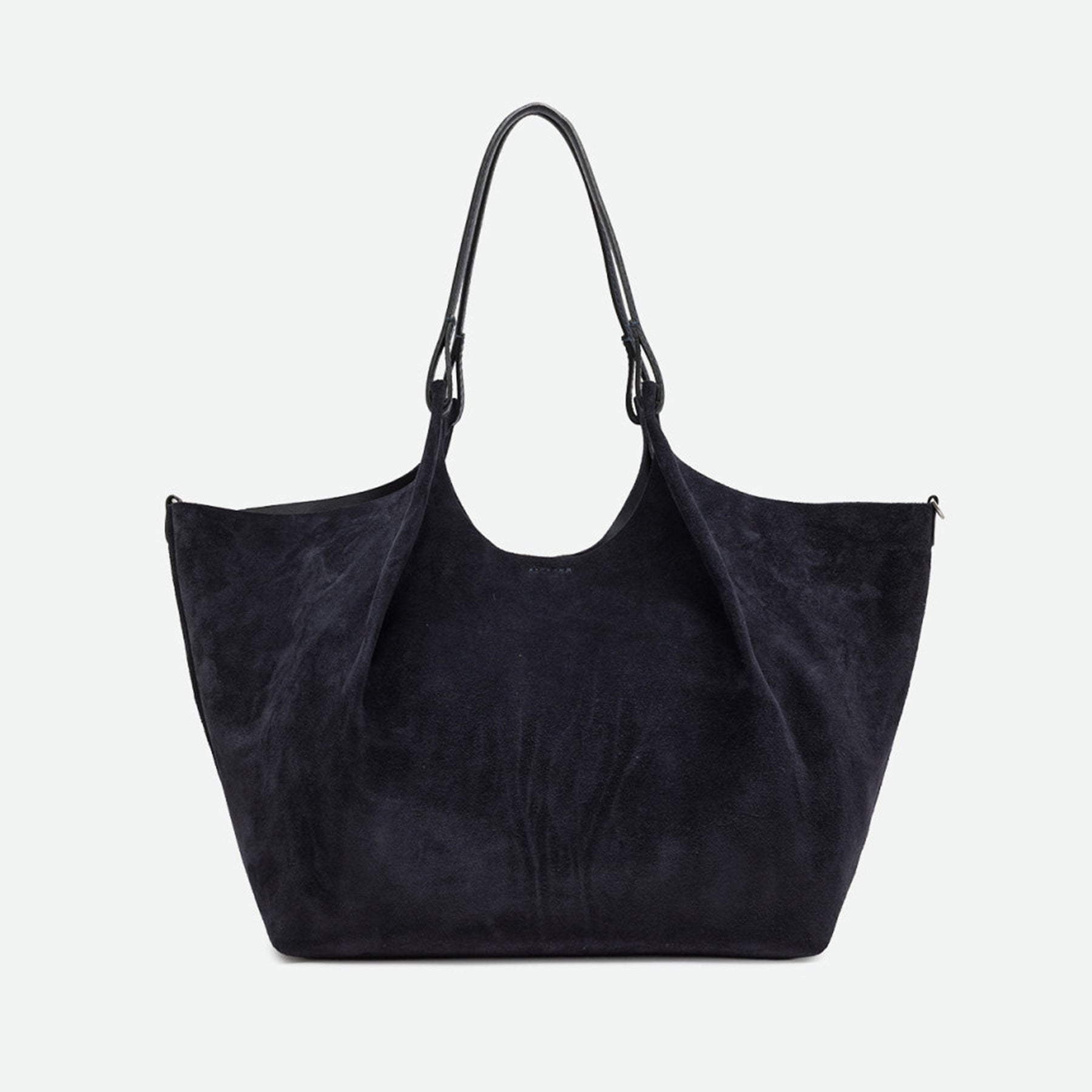AI26---gianni chiarini---9800CM-PL14596_4_P