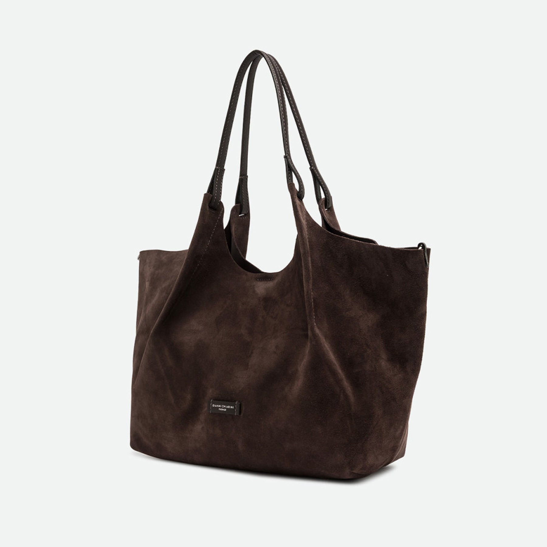 AI26---gianni chiarini---9800CM-PL974_3_P