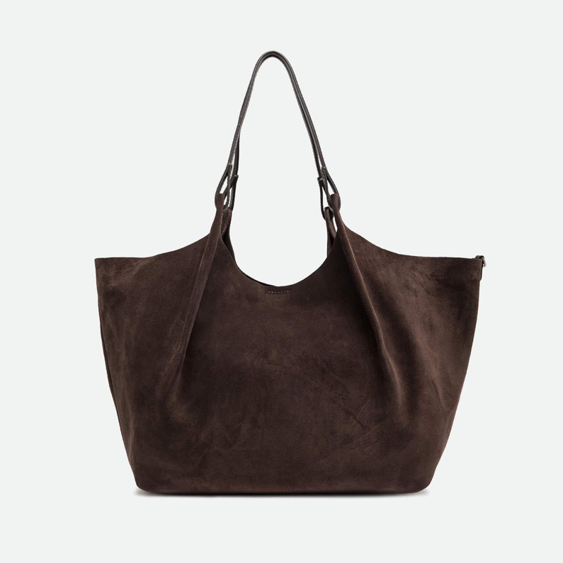 AI26---gianni chiarini---9800CM-PL974_4_P