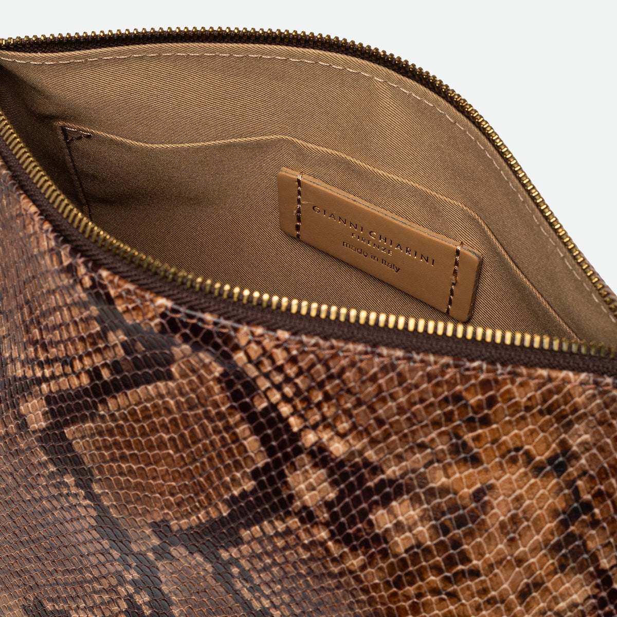 AI26---gianni chiarini---BS10225PTY206_2_P