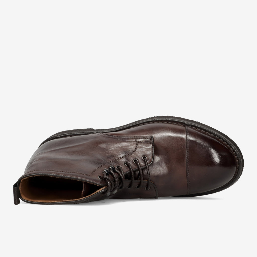 AI26---green george---9053432 MAREMMA WASH_2_P