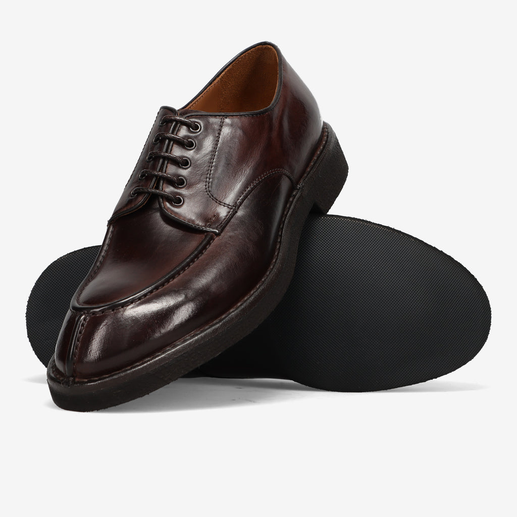 AI26---green george---9055432 MAREMMA WASH_2_P