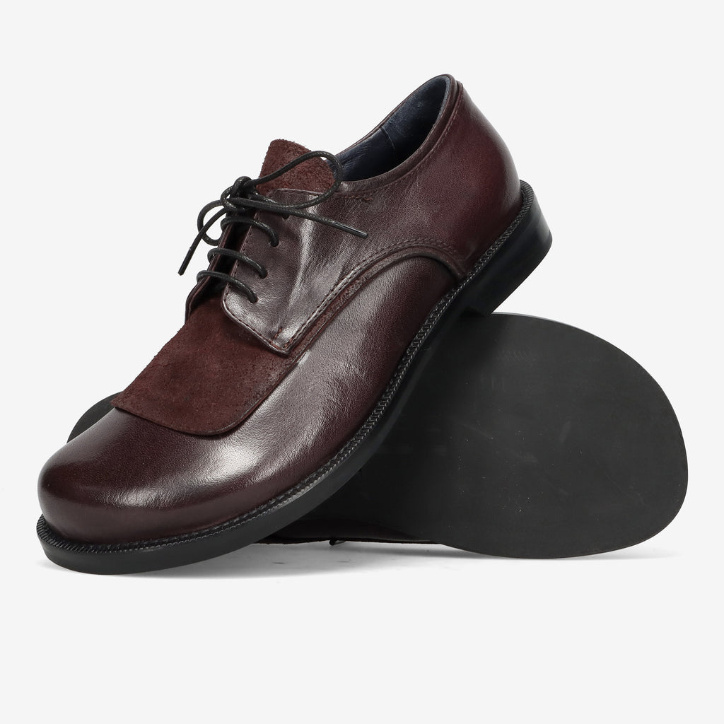 AI26---history541---GISELLE0103 DAYTONA BURGUNDY_2_P