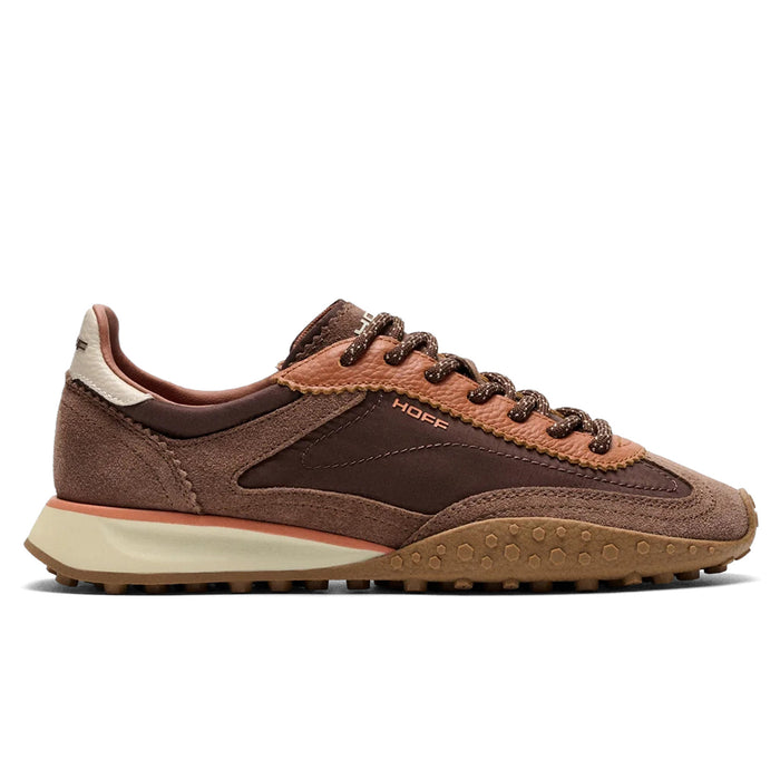 AI26---hoff---BRIDGE MKIIDARK BROWN