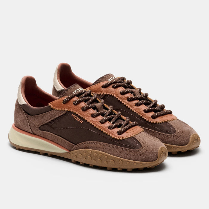 AI26---hoff---BRIDGE MKIIDARK BROWN_1_P